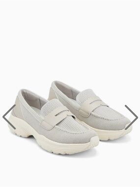 Easy spirit Morgen Sneaker Loafers
